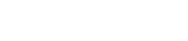 Global Airline Courier Service
